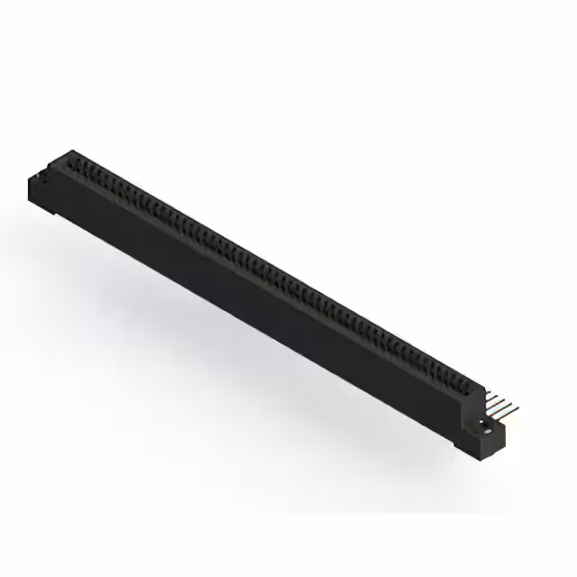 892-056-559-103 EDAC Inc.  Edgeboard Connectors